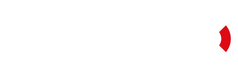 StudioC